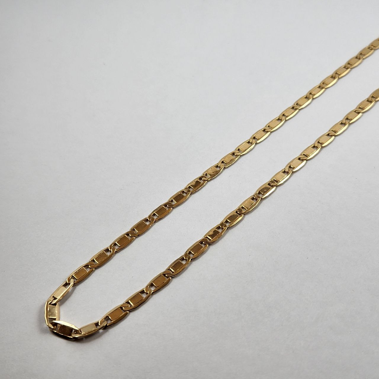 Chain