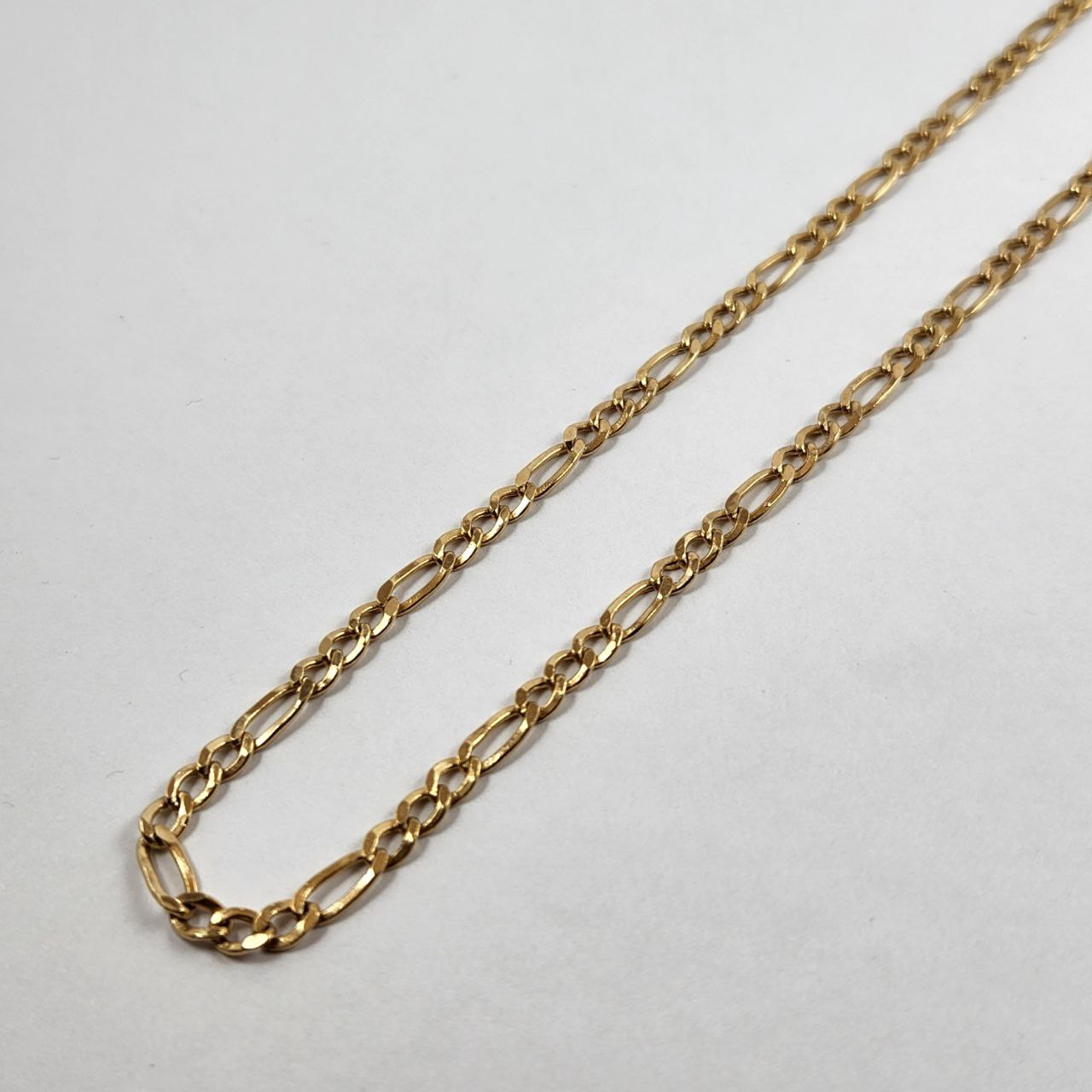 Chain