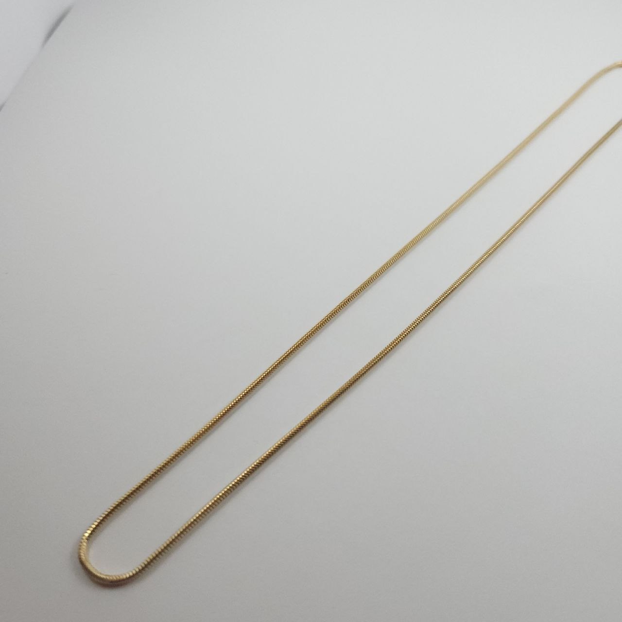Chain
