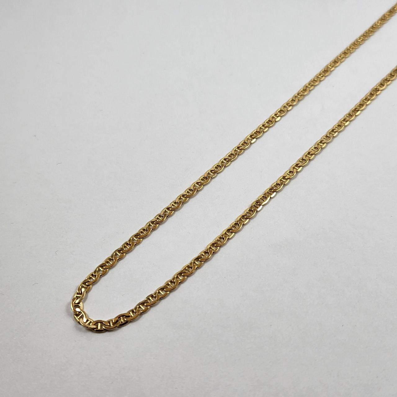 Chain