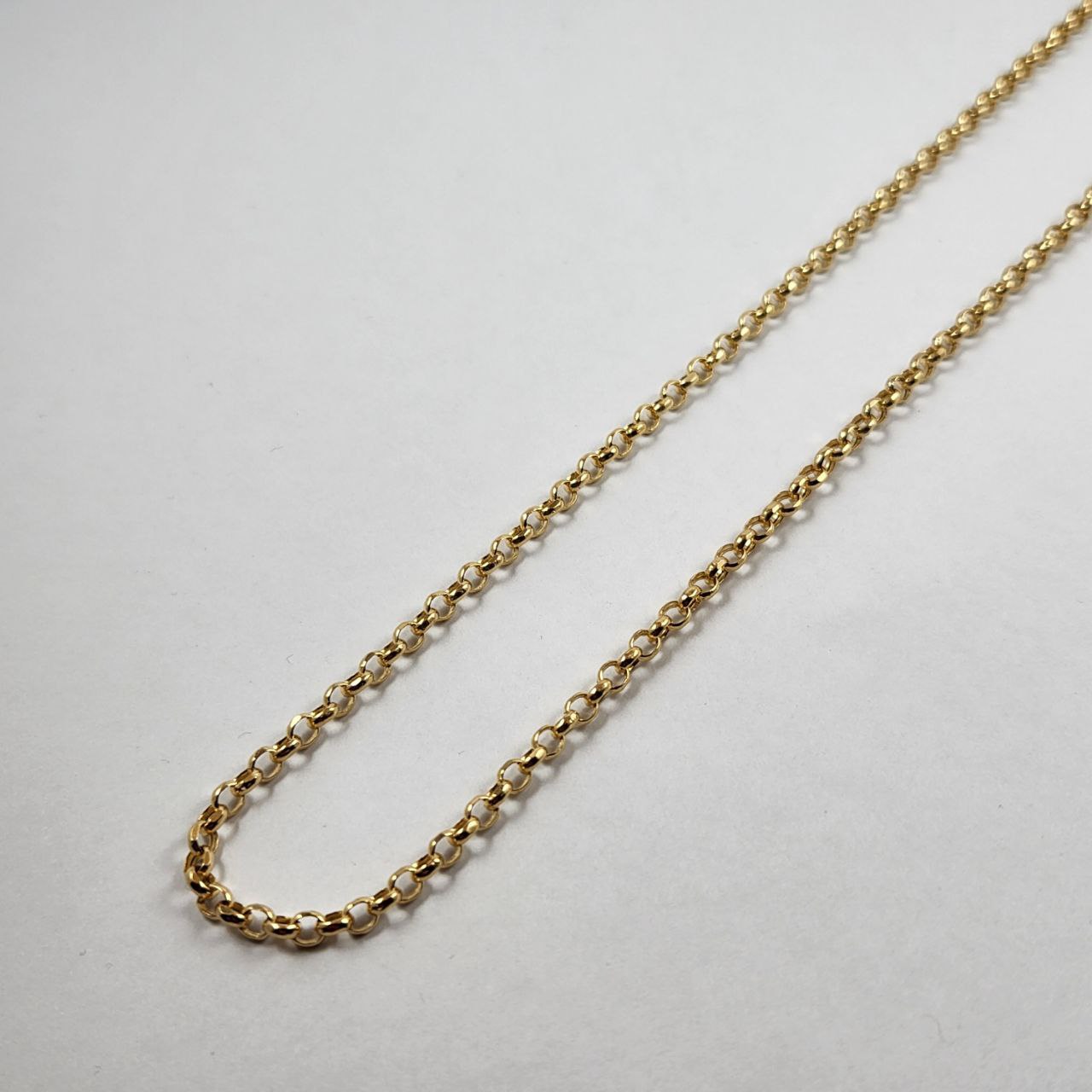 Chain
