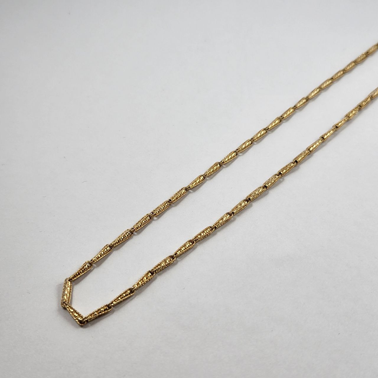 Chain