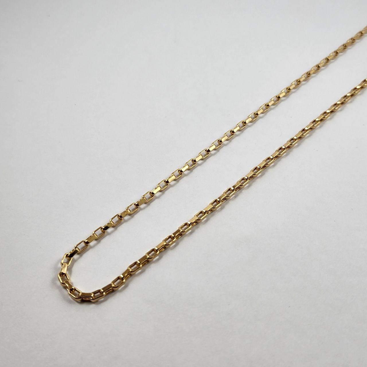 Chain