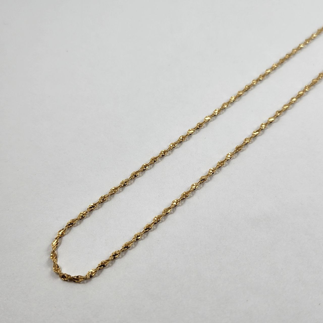 Chain