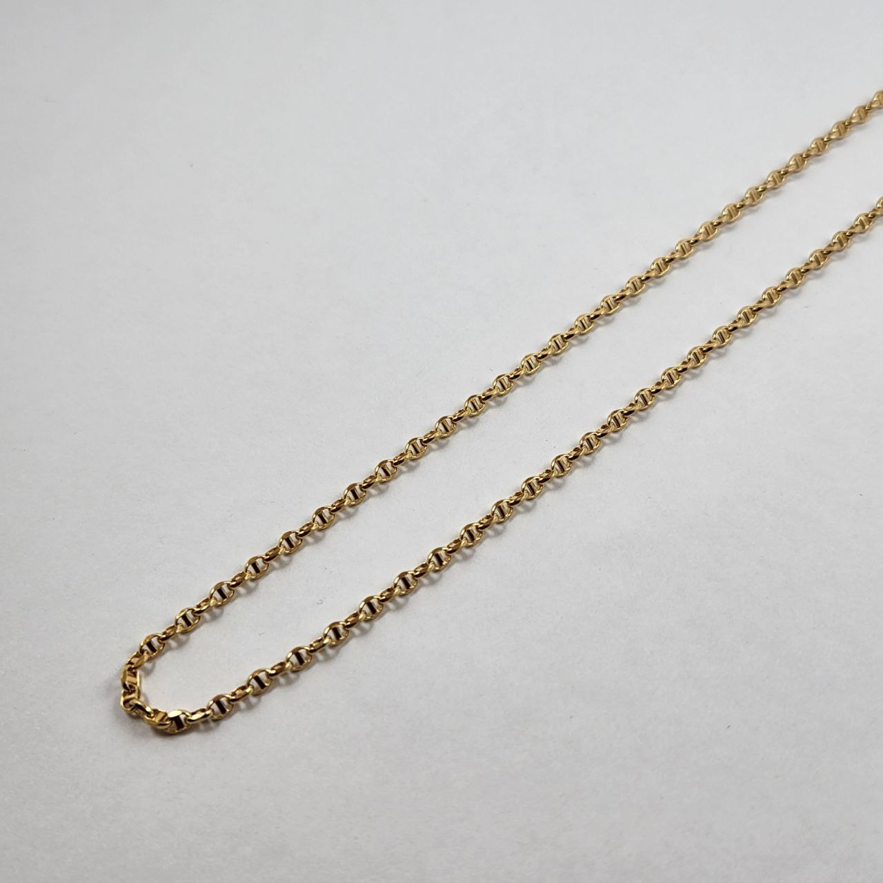 Chain