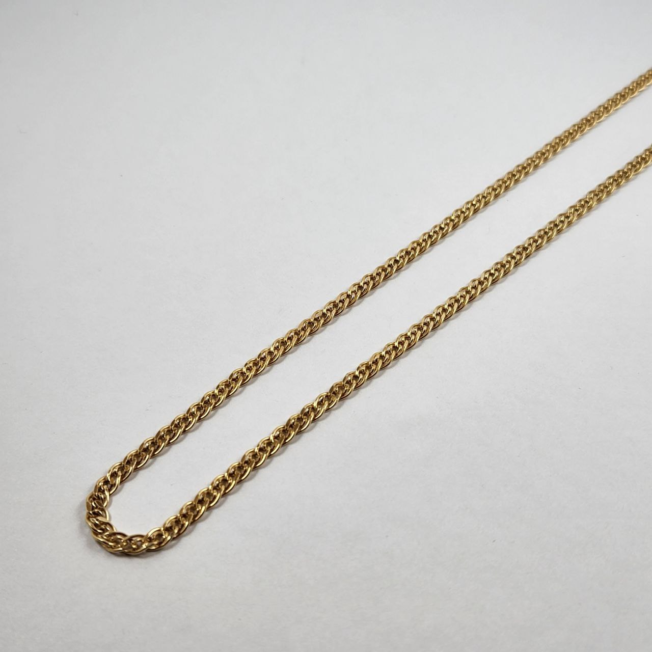 Chain