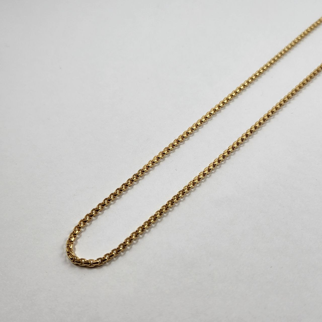 Chain