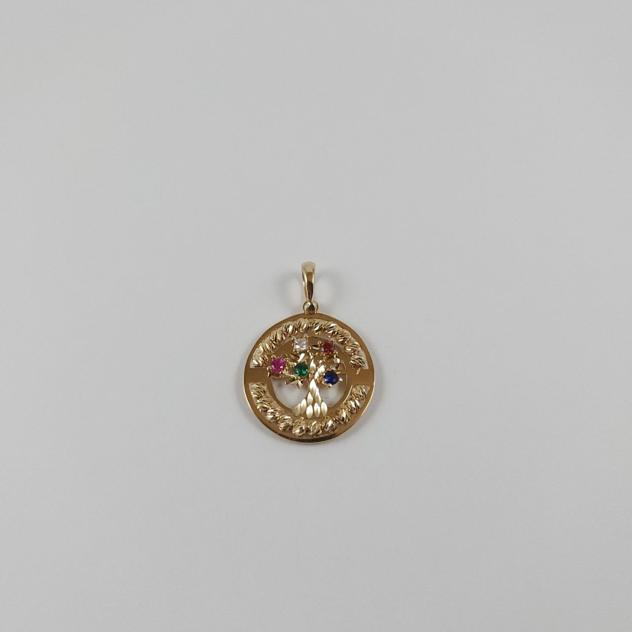Pendant