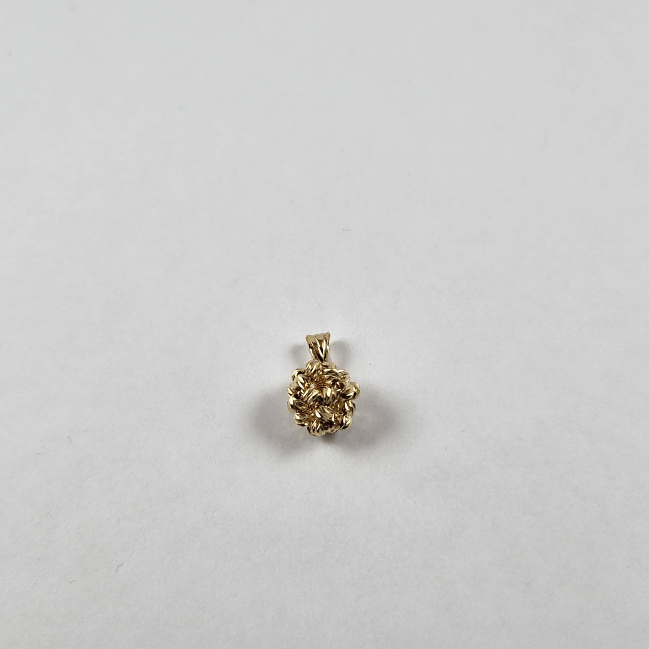 Pendant