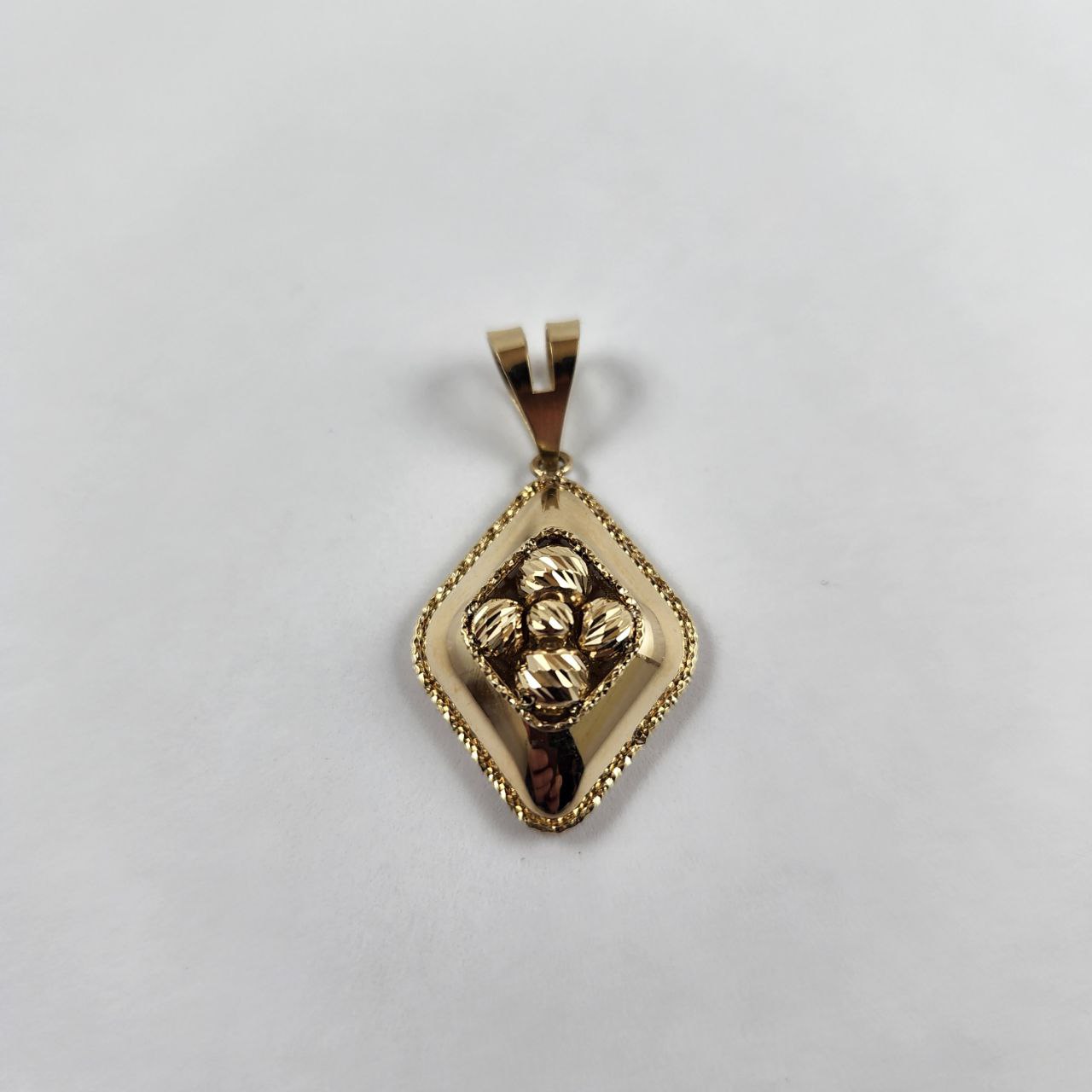 Pendant