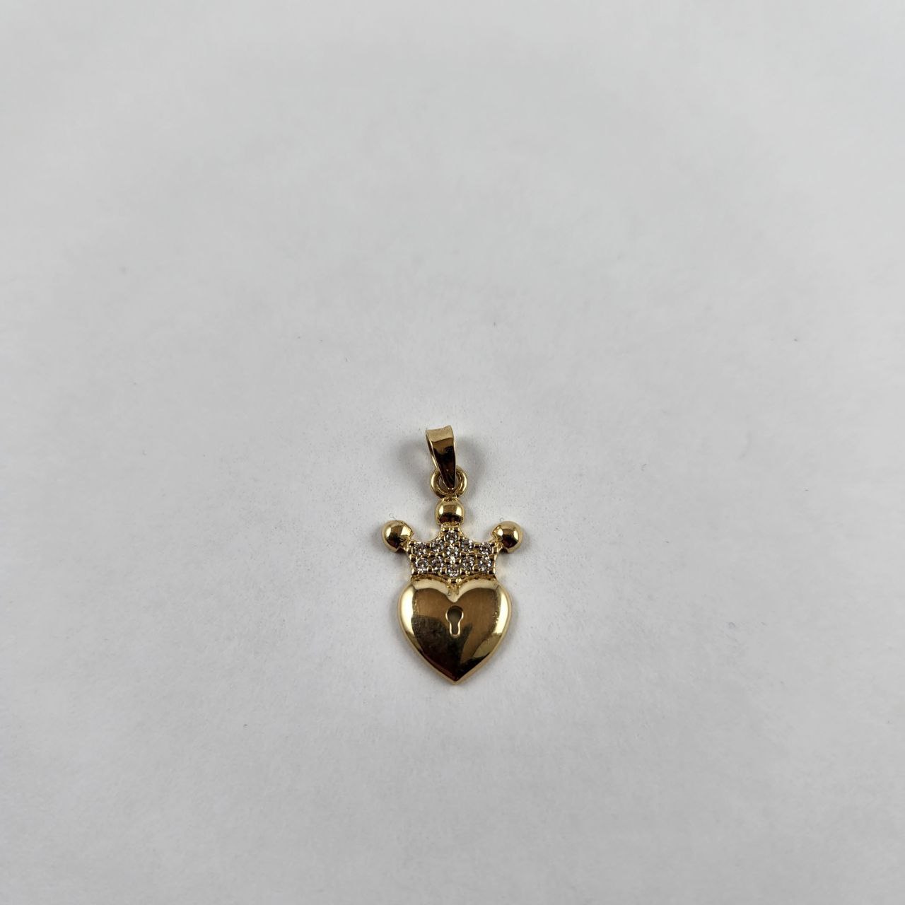 Pendant