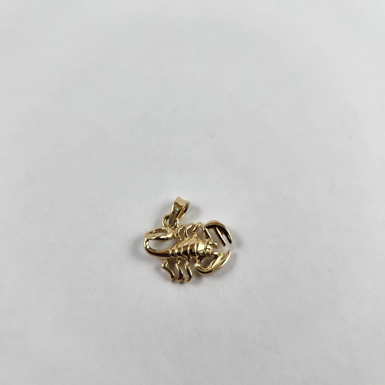 Pendant