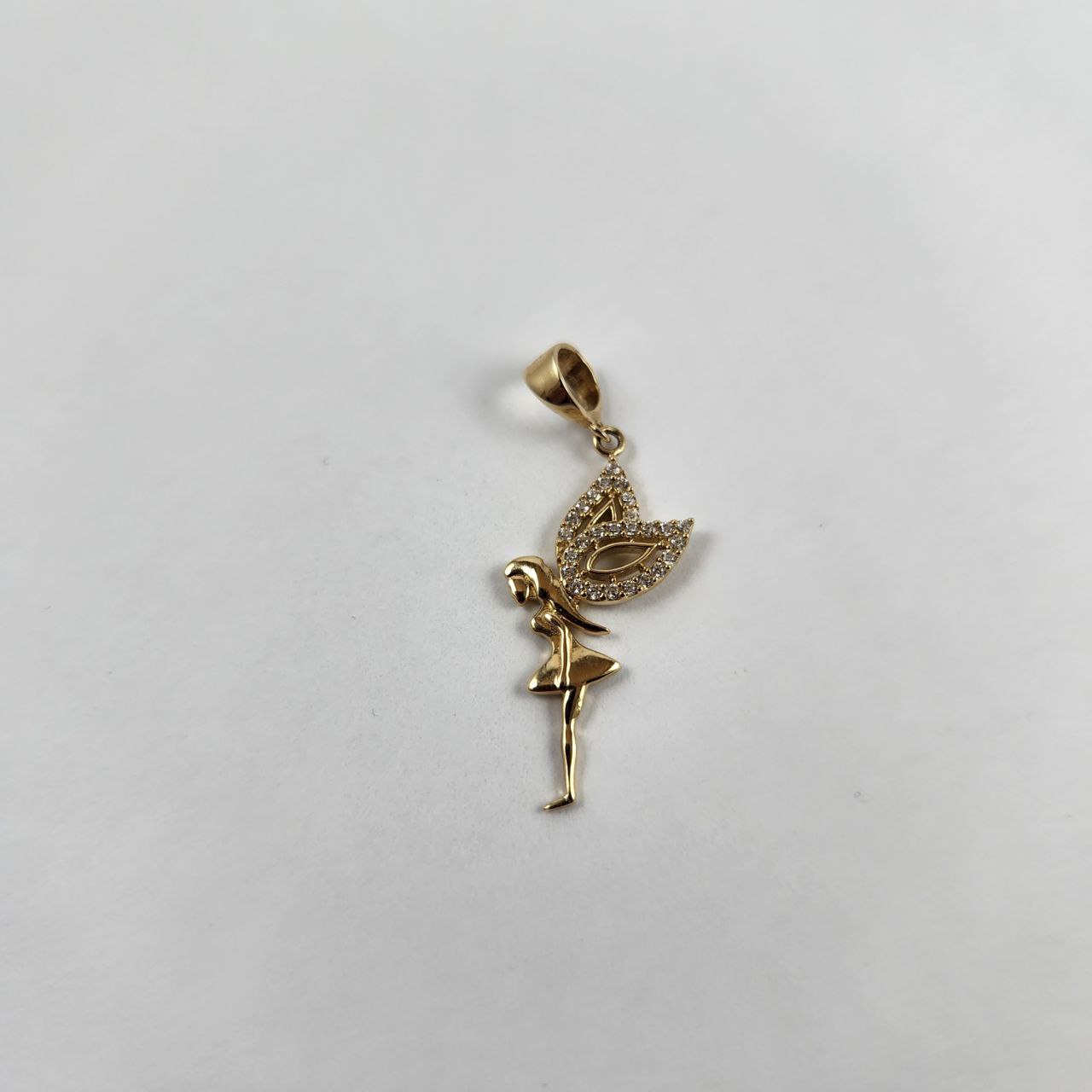 Pendant
