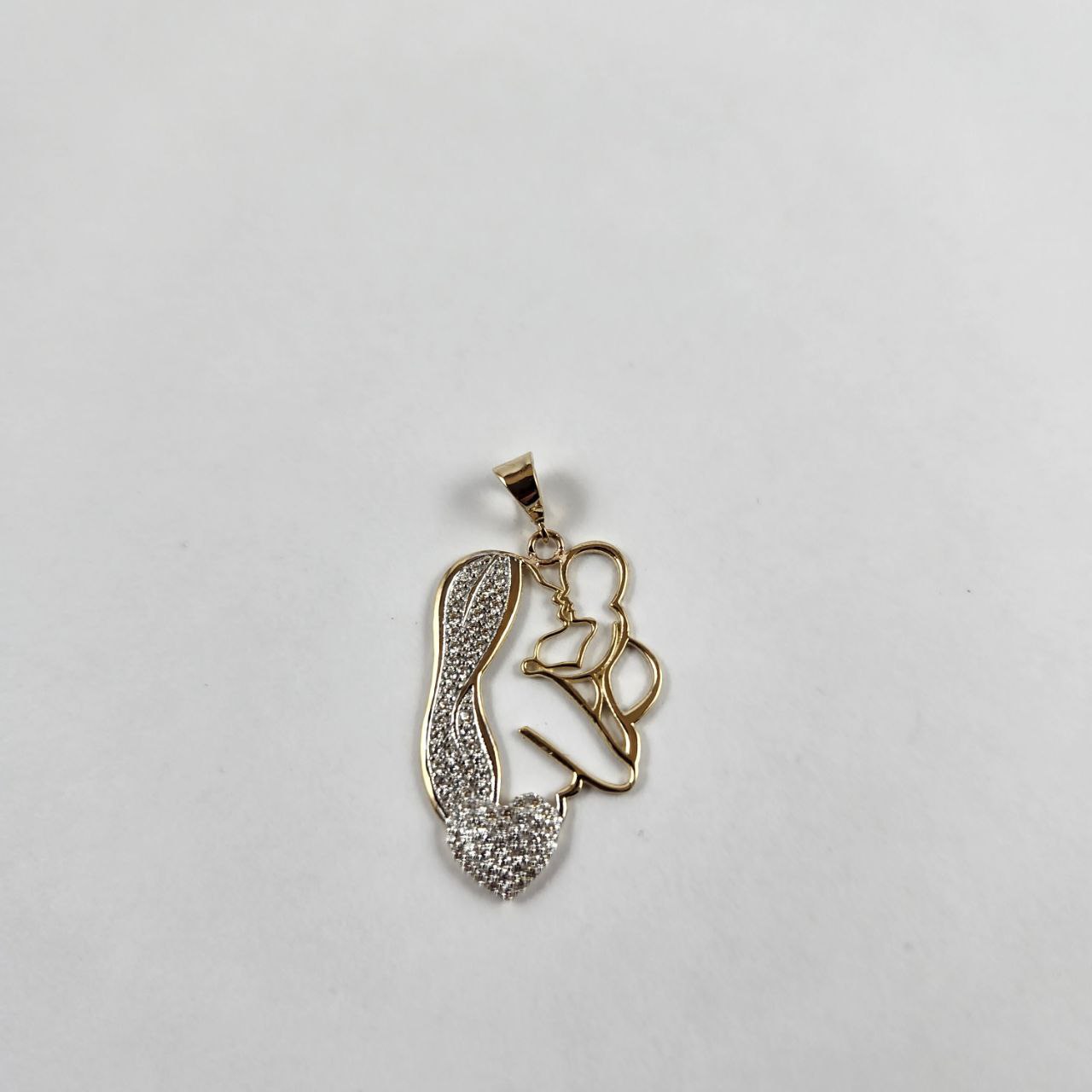 Pendant