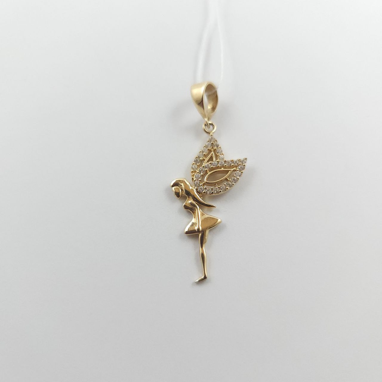 Pendant