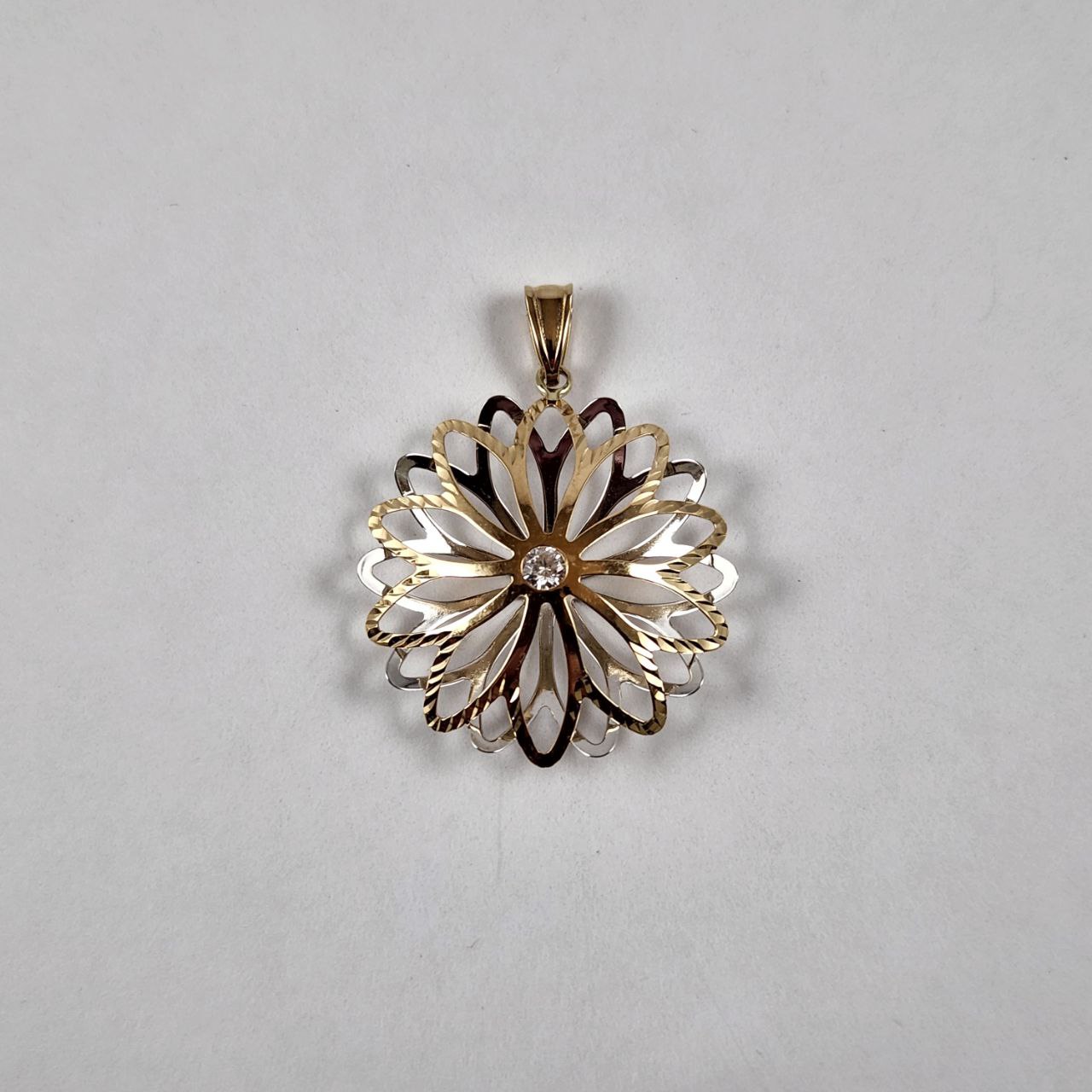 Pendant