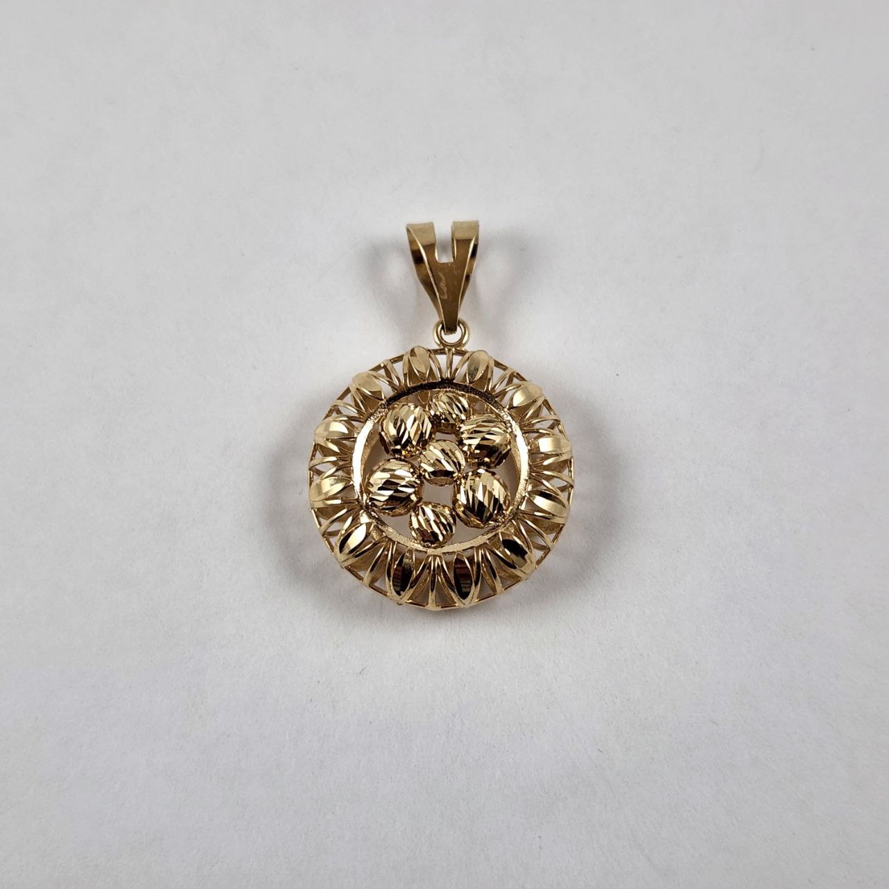 Pendant