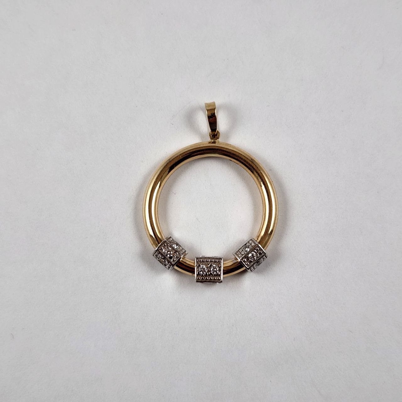 Pendant