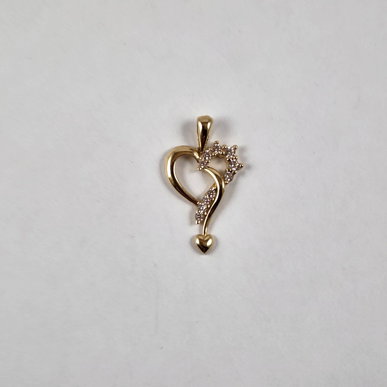 Pendant