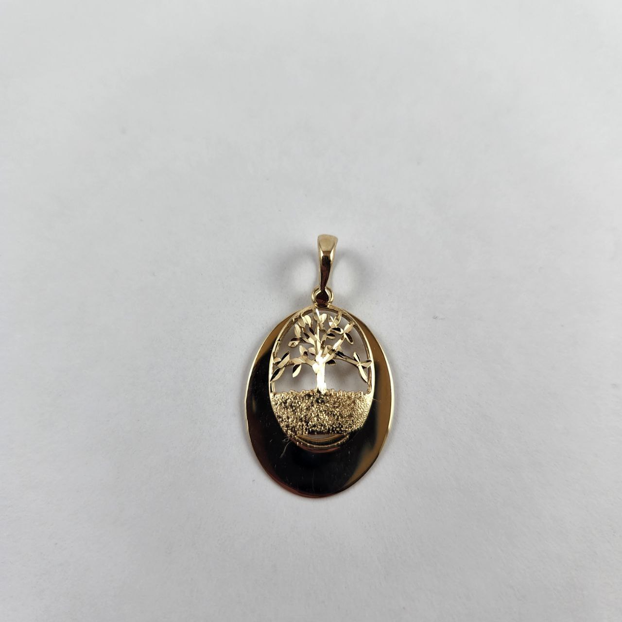 Pendant
